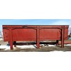 Mellott Barn Sweep Conveyors