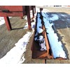 Mellott Barn Sweep Conveyors
