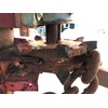 Mellott Barn Sweep Conveyors