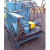 Unknown Hydraulic Power Pack