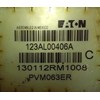 Unknown Hydraulic Power Pack