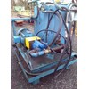 Unknown Hydraulic Power Pack