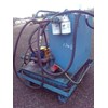 Unknown Hydraulic Power Pack