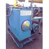 Unknown Hydraulic Power Pack