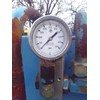 Unknown Hydraulic Power Pack