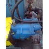 Unknown Hydraulic Power Pack