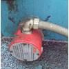 Unknown Hydraulic Power Pack