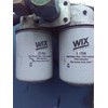 Unknown Hydraulic Power Pack