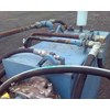 Unknown Hydraulic Power Pack
