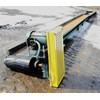 Unknown Conveyors Belt