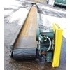 Unknown Conveyors Belt
