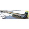 Unknown Conveyors Belt