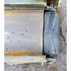 Unknown Conveyors Belt