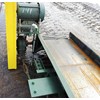 Unknown Conveyors Belt