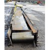 Unknown Conveyors Belt