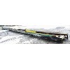 Unknown Conveyors Belt