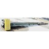 Unknown Conveyors Belt