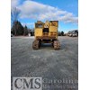 1996 John Deere 653 Track Feller Buncher