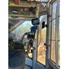2011 TimberPro TL735B Track Feller Buncher