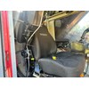 2011 TimberPro TL735B Track Feller Buncher