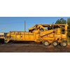 2005 Vermeer HG6000 Hogs and Wood Grinders