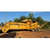 2005 Vermeer HG6000 Hogs and Wood Grinders