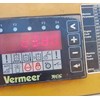 2005 Vermeer HG6000 Hogs and Wood Grinders