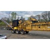 2005 Vermeer HG6000 Hogs and Wood Grinders