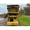 2019 Screen Machine 612T Screening System