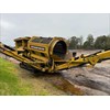 2019 Screen Machine 612T Screening System