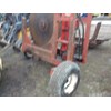 Siiro Slasher Saw