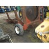 Siiro Slasher Saw