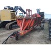 Siiro Slasher Saw