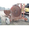 Siiro Slasher Saw