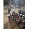 Cornell 6 x 20 Gang Saw