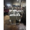 Cornell 6 x 20 Gang Saw