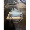 Cornell 6 x 20 Gang Saw