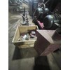Cornell 6 x 20 Gang Saw