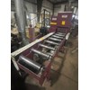 Cornell 6 x 20 Gang Saw