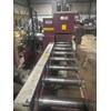 Cornell 6 x 20 Gang Saw