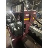 Cornell 6 x 20 Gang Saw