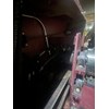 Cornell 6 x 20 Gang Saw