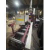 Cornell 6 x 20 Gang Saw
