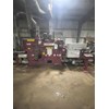 Cornell 6 x 20 Gang Saw