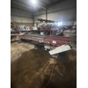 Cornell 3 x 16ft Conveyor Deck (Log Lumber)