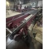 Cornell 3 x 16ft Conveyor Deck (Log Lumber)