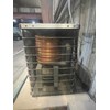 Hankinson 3YA46A Air Compressor