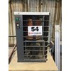 Hankinson 3YA46A Air Compressor