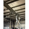 Unknown Dust Collection System