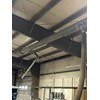 Unknown Dust Collection System